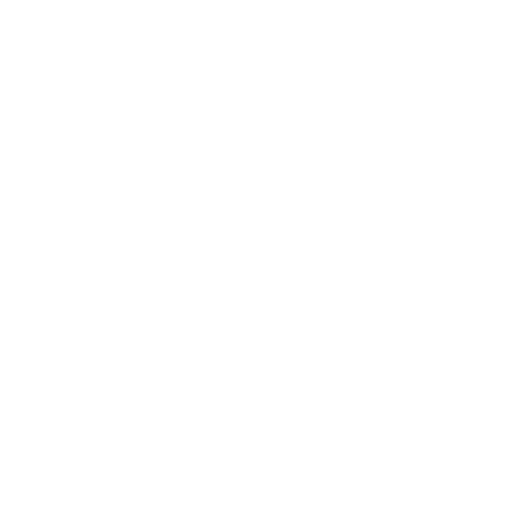 Blog kentsori