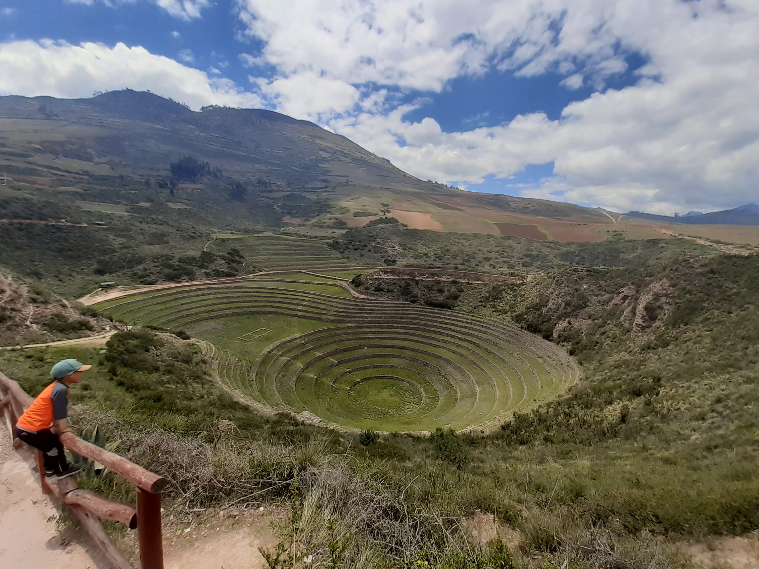 valle-sagrado-1