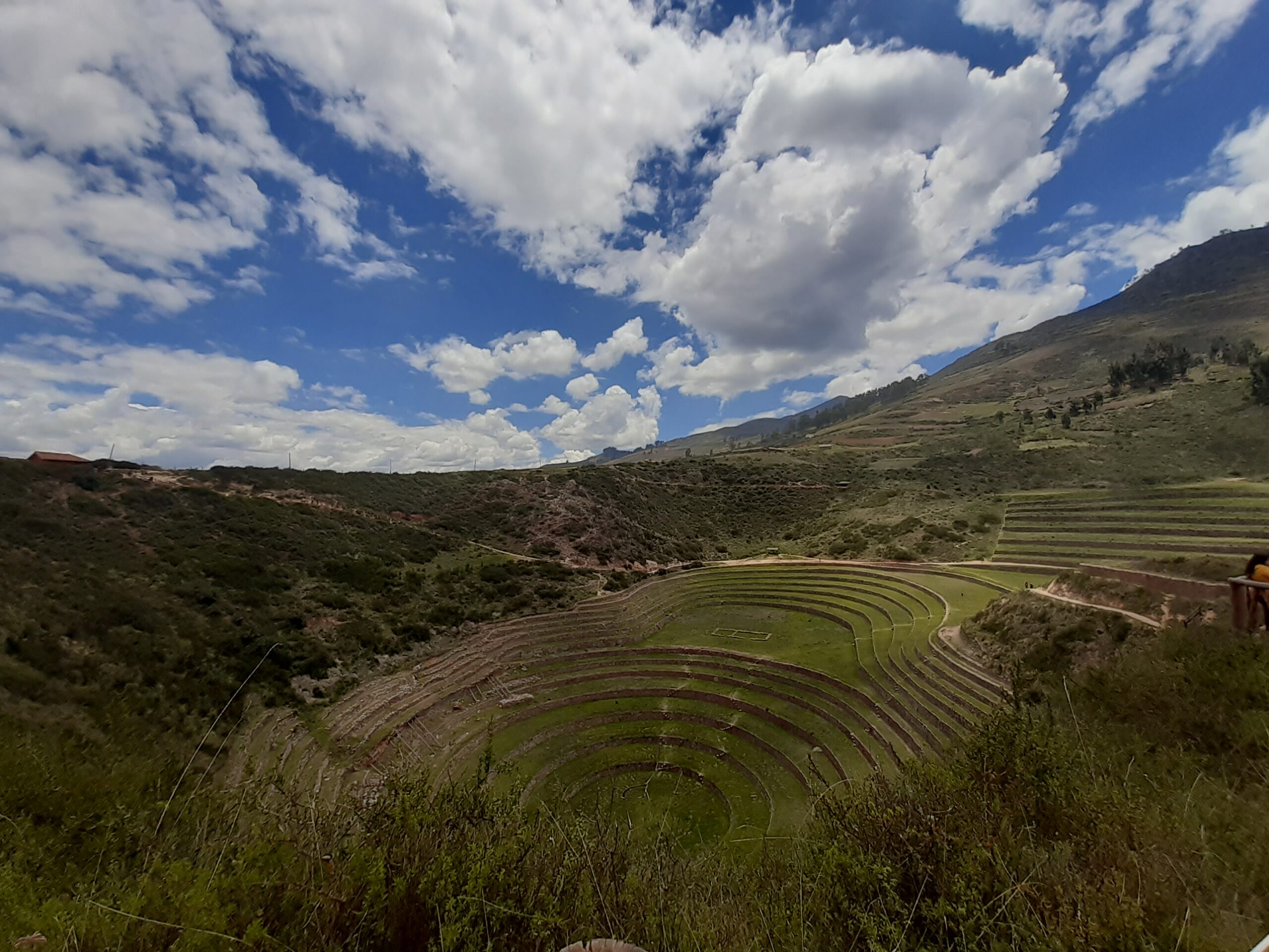 valle-sagrado-2