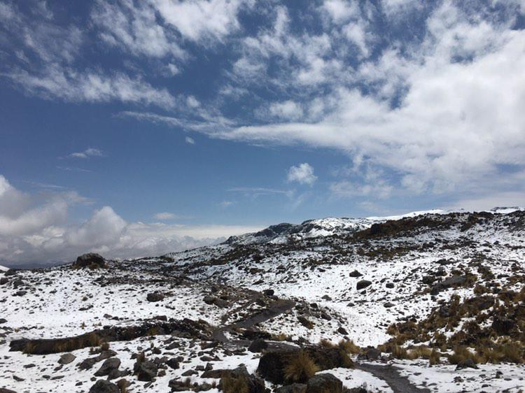 7-lagunas-2