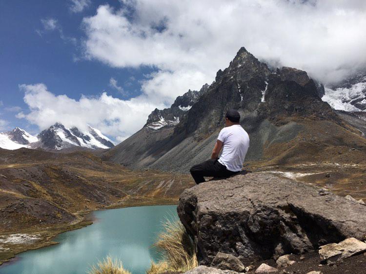 7-lagunas-3