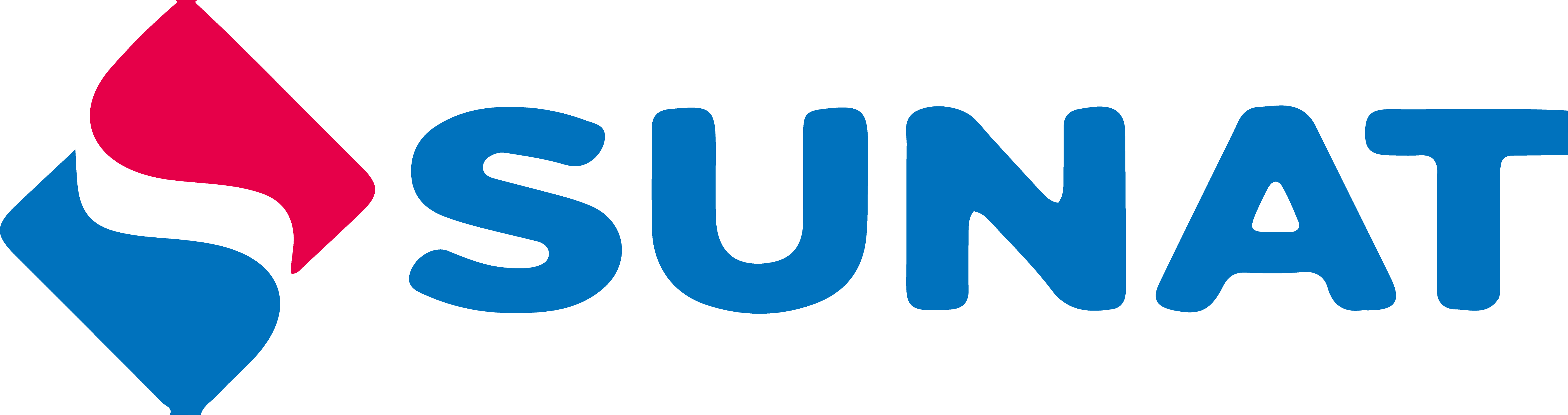 SUNAT