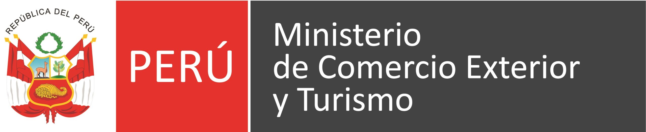 mincetur